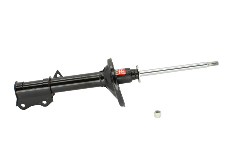 KYB Shocks & Struts Excel-G Rear Right CHEVROLET Nova 1985-88 TOYOTA Corolla 1984-87 TOYOTA Corolla KYB Shocks & Struts Excel-G Rear Right CHEVROLET Nova 1985-88 TOYOTA Corolla 1984-87 TOYOTA Corolla