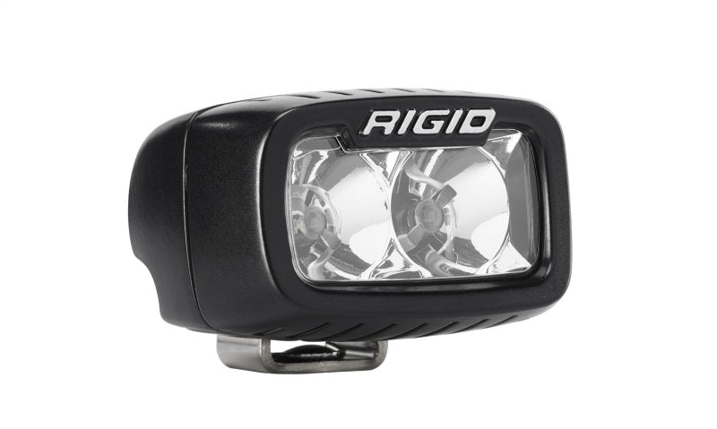 Rigid Industries SRM - Flood Rigid Industries SRM - Flood
