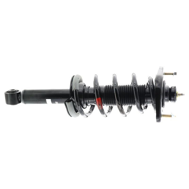 KYB Shocks & Struts Strut Plus Rear Left Honda CR-V 2012-16 KYB Shocks & Struts Strut Plus Rear Left Honda CR-V 2012-16