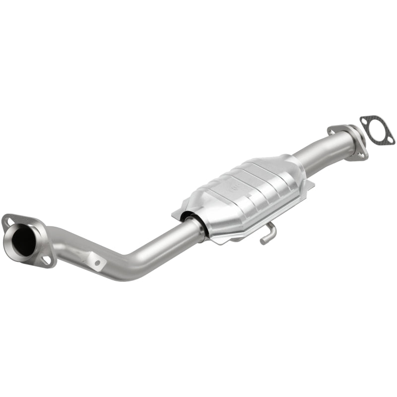 MagnaFlow Conv DF Ranger 83-88 MagnaFlow Conv DF Ranger 83-88