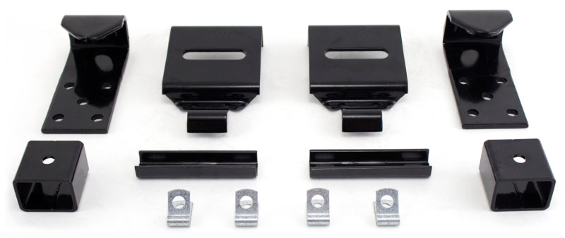 Air Lift Ridecontrol Air Spring Kit Air Lift Ridecontrol Air Spring Kit