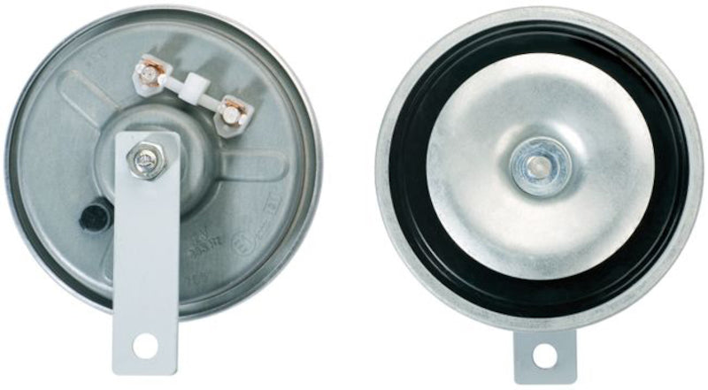 Hella Horn Disc 24V 335Hz Ltone (B36) Hella Horn Disc 24V 335Hz Ltone (B36)