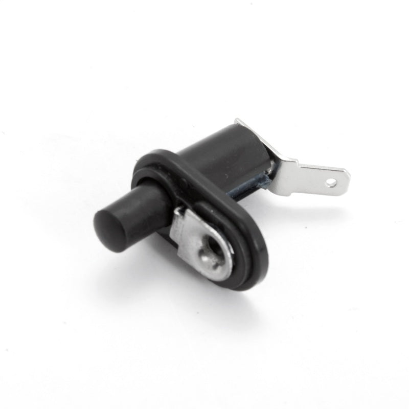 Omix Courtesy Light Switch Right 84-01 Jeep Models Omix Courtesy Light Switch Right 84-01 Jeep Models