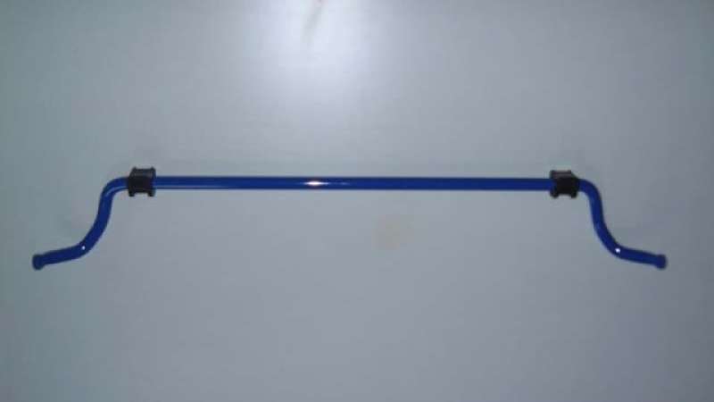Cusco Sway Bar Front 23mm BLE/BPE Legacy Cusco Sway Bar Front 23mm BLE/BPE Legacy