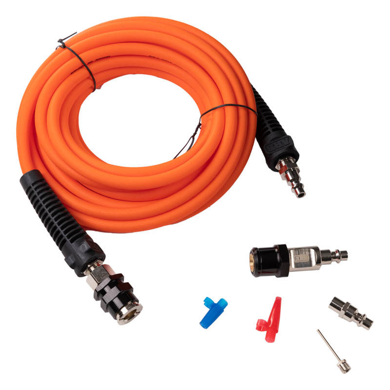 ARB Portable 12V Air Compressor Single Motor ARB Portable 12V Air Compressor Single Motor