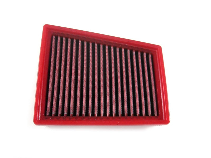 BMC 04-08 Ford Fiesta V 1.6 TDCI Replacement Panel Air Filter BMC 04-08 Ford Fiesta V 1.6 TDCI Replacement Panel Air Filter