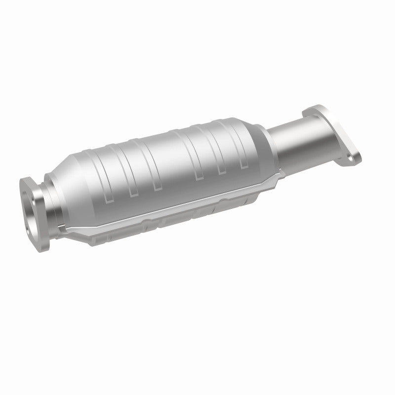 MagnaFlow Conv DF 06-07 Hyundai Sonata 3.3L MagnaFlow Conv DF 06-07 Hyundai Sonata 3.3L