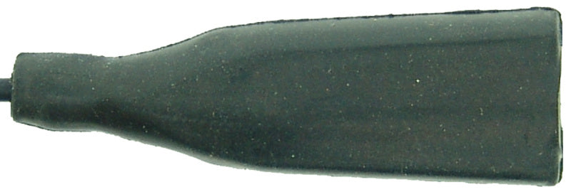 NGK Volkswagen Transporter 1979 Direct Fit Oxygen Sensor NGK Volkswagen Transporter 1979 Direct Fit Oxygen Sensor