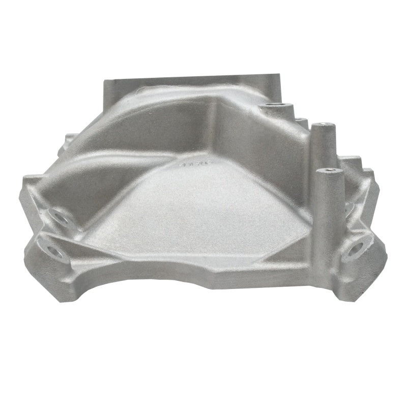 Edelbrock Performer RPM 360 Chry Manifold Edelbrock Performer RPM 360 Chry Manifold