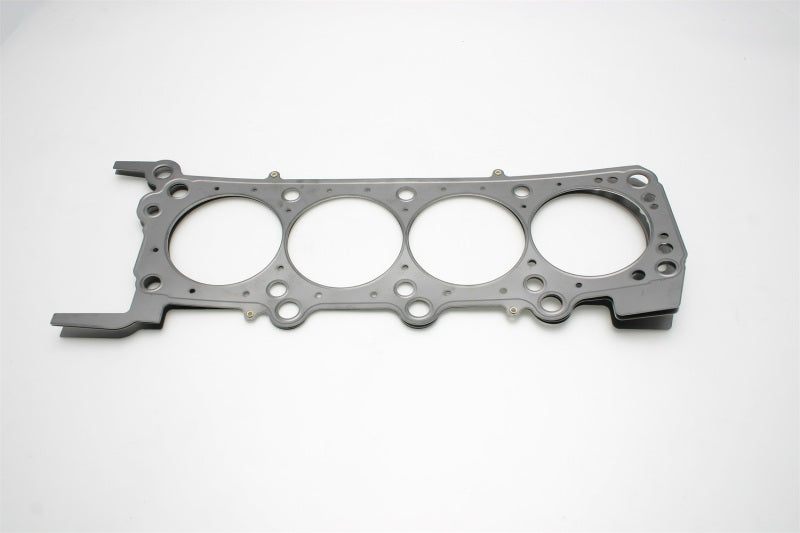 Cometic Ford 4.6 Left DOHC Only 95.25 .040 inch MLS Darton Sleeve Cometic Ford 4.6 Left DOHC Only 95.25 .040 inch MLS Darton Sleeve