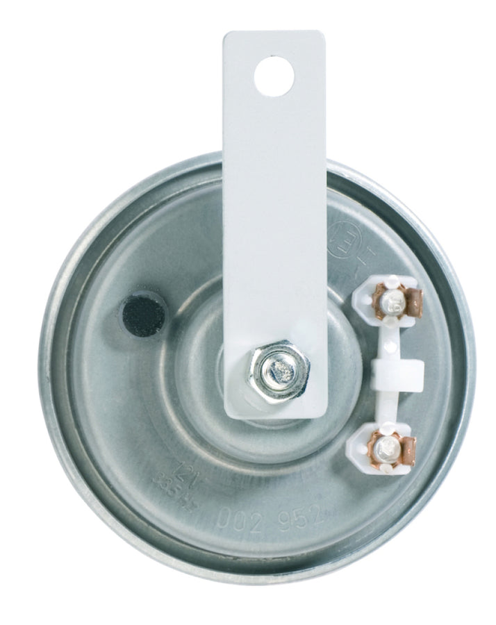 Hella Horn Disc 24V 335Hz Ltone (B36) Hella Horn Disc 24V 335Hz Ltone (B36)