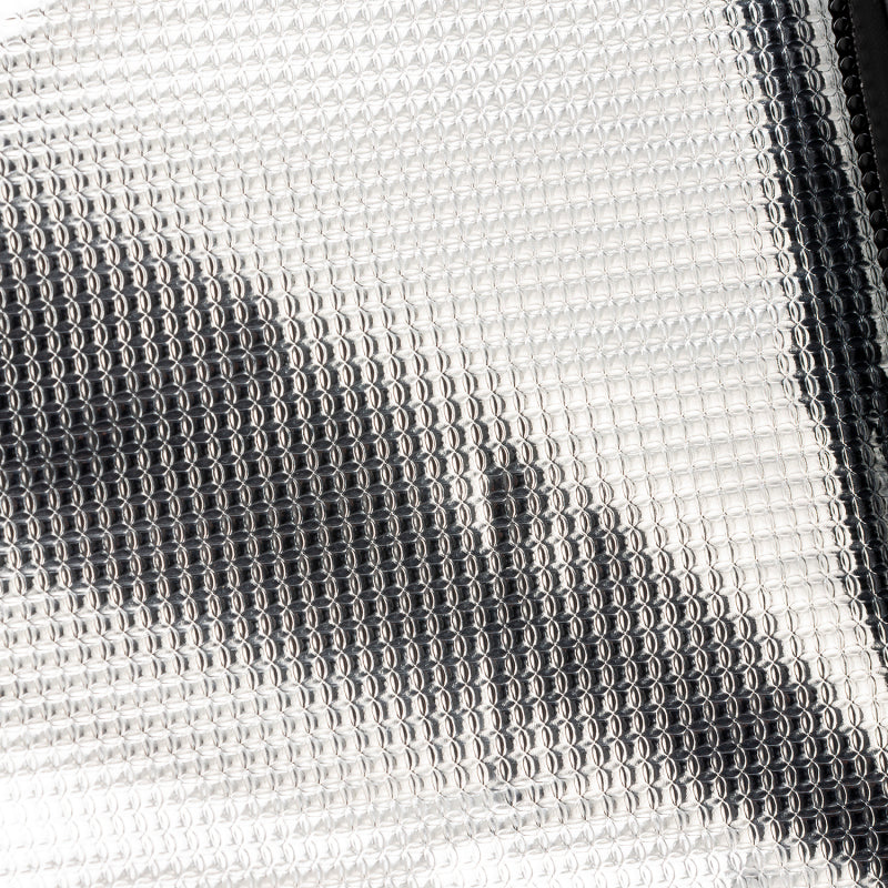 ARB Cooler Bag Charcoal w/ Red Highlights 15in L x 11in W x 9in H Holds 22 Cans ARB Cooler Bag Charcoal w/ Red Highlights 15in L x 11in W x 9in H Holds 22 Cans