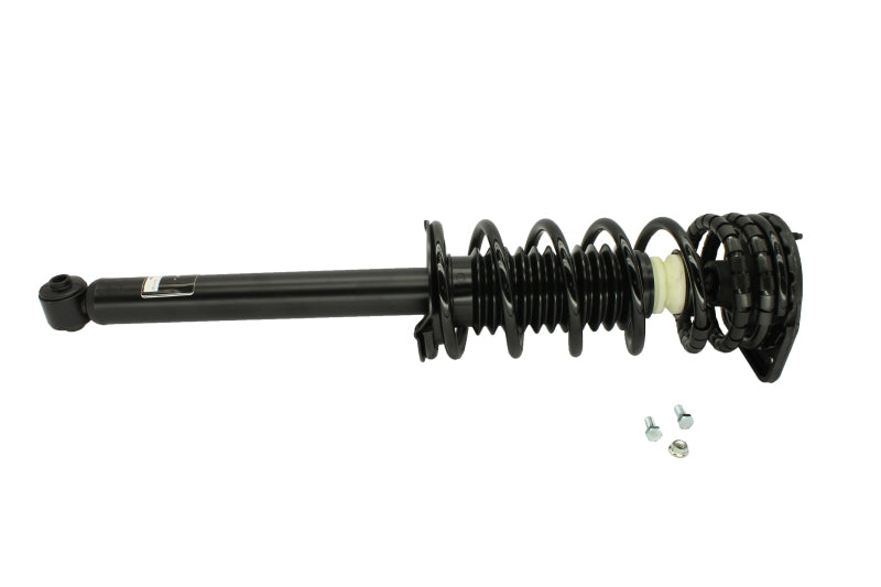 KYB Shocks & Struts Strut Plus Rear CHEVROLET Cavalier 1995-05 PONTIAC Sunfire 1995-05 KYB Shocks & Struts Strut Plus Rear CHEVROLET Cavalier 1995-05 PONTIAC Sunfire 1995-05