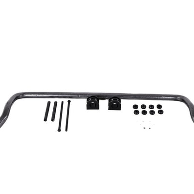 Hellwig 97-03 Ford F-150/F-250 Solid Heat Treated Chromoly 1-7/16in Front Sway Bar
