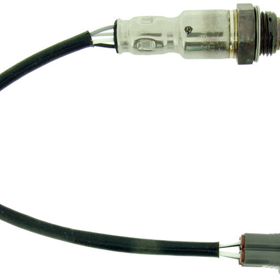 NGK Lexus ES300h 2017-2013 Direct Fit Oxygen Sensor