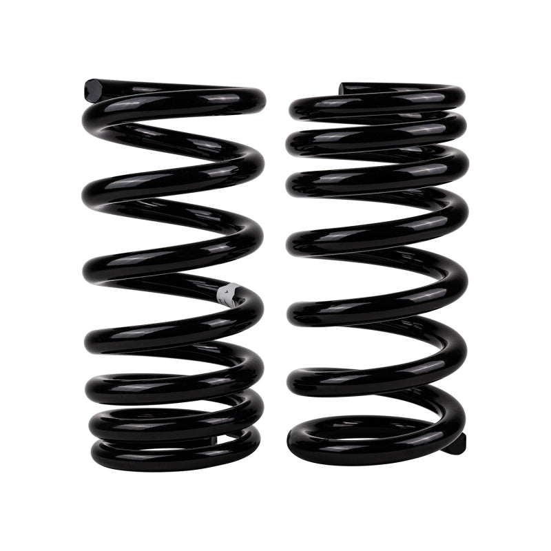 ARB / OME Coil Spring Rear Mits Pajero Nm-Hd ARB / OME Coil Spring Rear Mits Pajero Nm-Hd