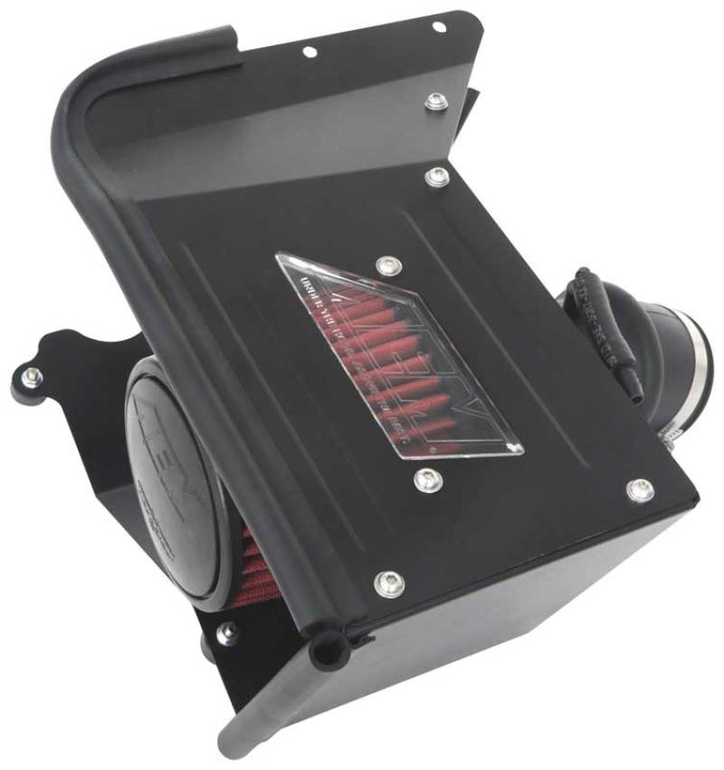 AEM 2021 Hyundai Elantra 2.0L L4 F/I Cold Air Intake System AEM 2021 Hyundai Elantra 2.0L L4 F/I Cold Air Intake System