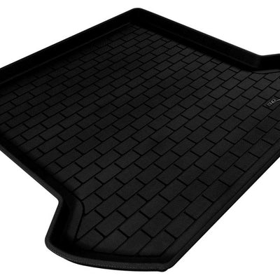3D MAXpider 2003-2014 Volvo XC90 Kagu Cargo Liner - Black
