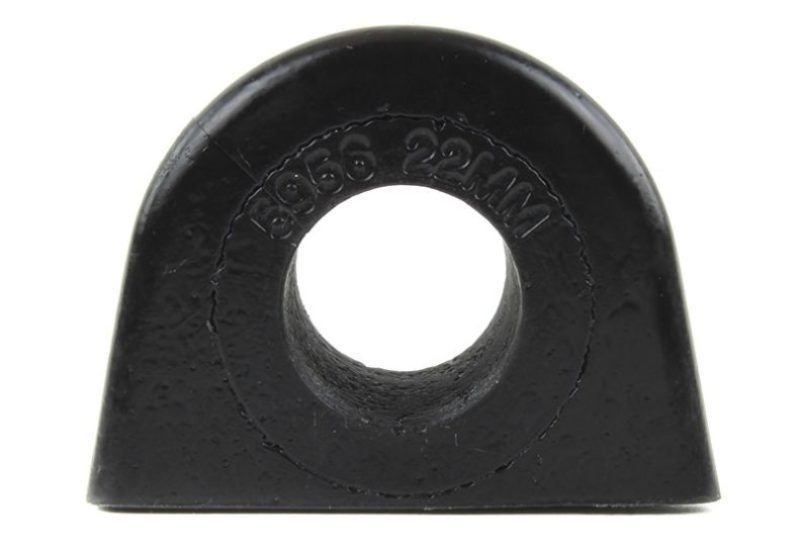 Perrin Subaru BRZ 22mm Front Sway Bar REPLACEMENT BUSHING Perrin Subaru BRZ 22mm Front Sway Bar REPLACEMENT BUSHING