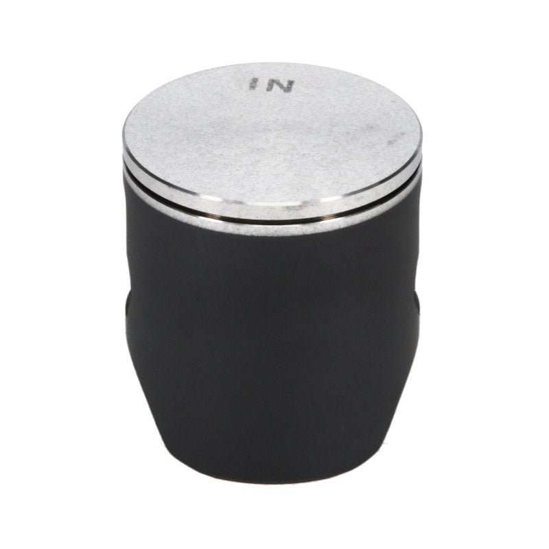 ProX 92-03 CR125 Art Piston Kit (53.97mm) ProX 92-03 CR125 Art Piston Kit (53.97mm)