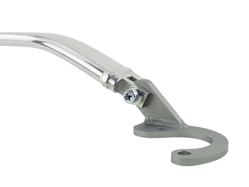 Skunk2 88-00 Honda Civic/Del Sol/90-01 Acura Integra Front Upper Strut Tower Bar Skunk2 88-00 Honda Civic/Del Sol/90-01 Acura Integra Front Upper Strut Tower Bar