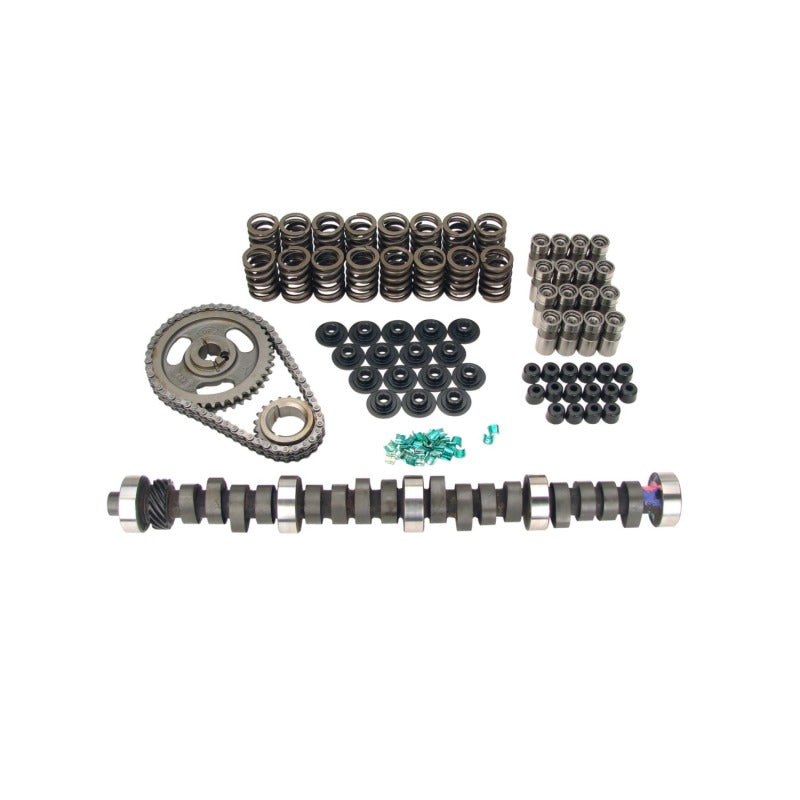 COMP Cams Camshaft Kit FW 252H COMP Cams Camshaft Kit FW 252H