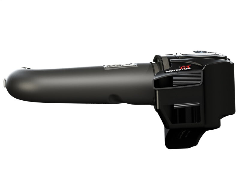 aFe POWER Momentum GT Pro DRY S Cold Air Intake System 11-17 Jeep Grand Cherokee (WK2) V8 5.7L HEMI aFe POWER Momentum GT Pro DRY S Cold Air Intake System 11-17 Jeep Grand Cherokee (WK2) V8 5.7L HEMI