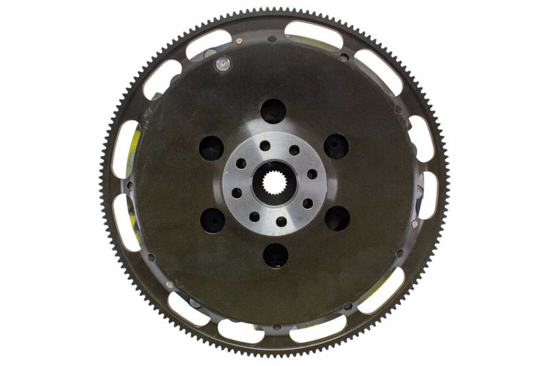 ACT 2011 Ford Mustang Twin Disc MaXX XT Race Kit Clutch Kit ACT 2011 Ford Mustang Twin Disc MaXX XT Race Kit Clutch Kit