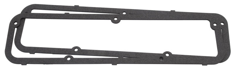 Edelbrock Ford FE Valve Cover Gasket Edelbrock Ford FE Valve Cover Gasket