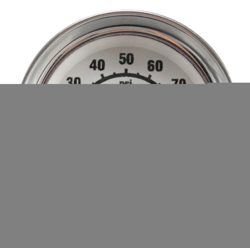 Air Lift Load Controller Single Heavy Duty Compressor Air Lift Load Controller Single Heavy Duty Compressor