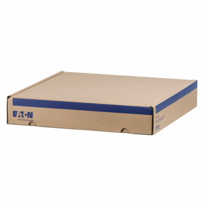 Eaton Posi Differential Disc & Shim Service Kit (T/A) Eaton Posi Differential Disc & Shim Service Kit (T/A)
