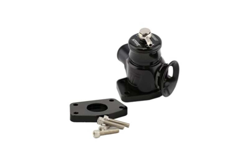Turbosmart BOV Kompact Dual Port - Hyundai i30N Turbosmart BOV Kompact Dual Port - Hyundai i30N