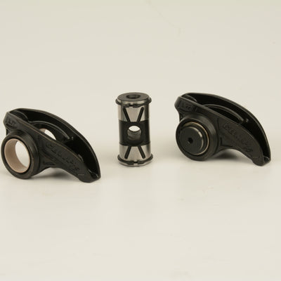 COMP Cams Rocker Arms GM LS3 1.8 Bolt D