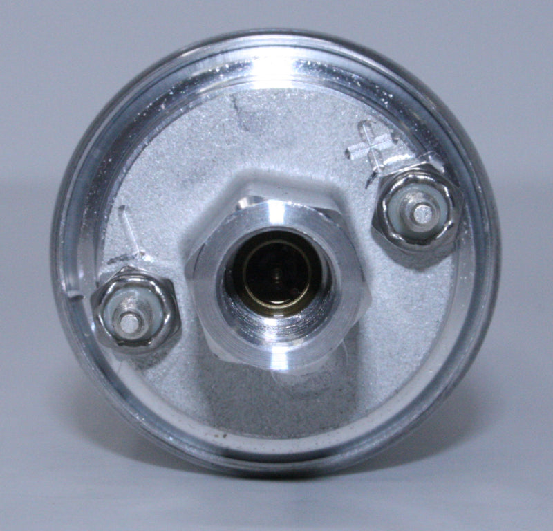 Walbro 255lph Universal In-Line High Pressure Fuel Pump  *WARNING - GSL 392* Walbro 255lph Universal In-Line High Pressure Fuel Pump  *WARNING - GSL 392*