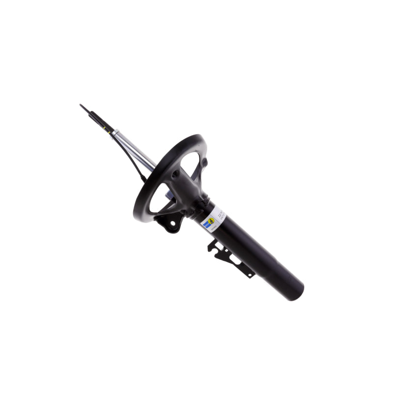 Bilstein B4 2005 Porsche 911 Carrera 4S Front Left Twintube Strut Assembly Bilstein B4 2005 Porsche 911 Carrera 4S Front Left Twintube Strut Assembly