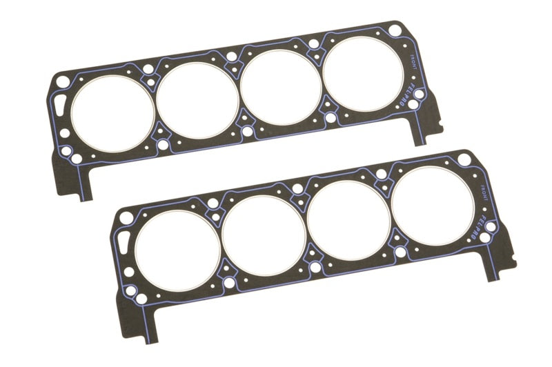 Ford Racing 302/351 Head Gasket Set Ford Racing 302/351 Head Gasket Set