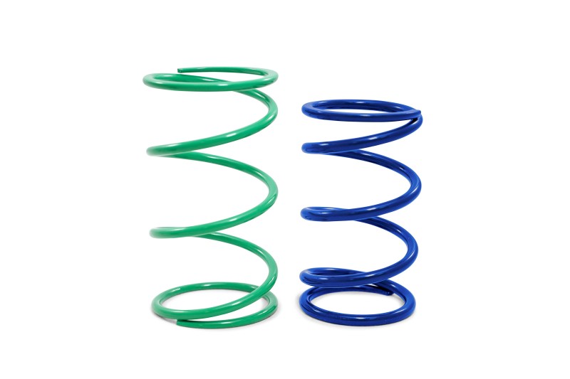 Dynojet 20-21 Polaris RZR Pro XP Clutch Kit Dynojet 20-21 Polaris RZR Pro XP Clutch Kit