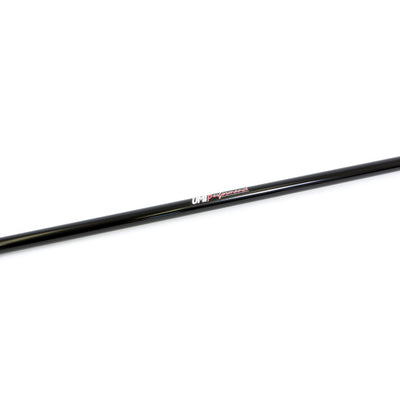 UMI Performance 82-02 GM F-Body Double Adjustable Panhard- w/ Roto-Joints