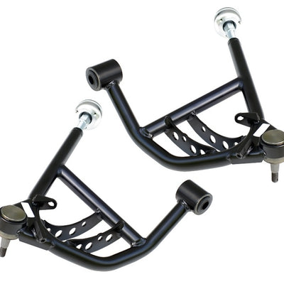 Ridetech 65-70 Impala StrongArm Front Lower