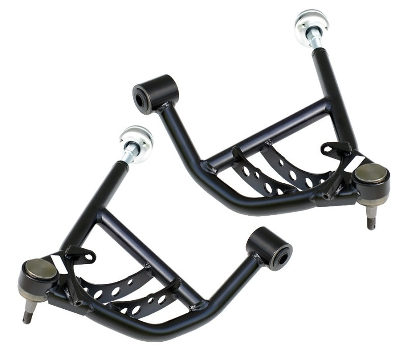 Ridetech 65-70 Impala StrongArm Front Lower Ridetech 65-70 Impala StrongArm Front Lower