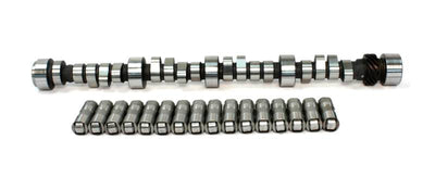 COMP Cams Cam/Lifter Kit CS 291T HR-107