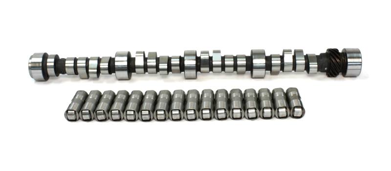 COMP Cams Cam & Lifter Kit CS 260XFI HR COMP Cams Cam & Lifter Kit CS 260XFI HR