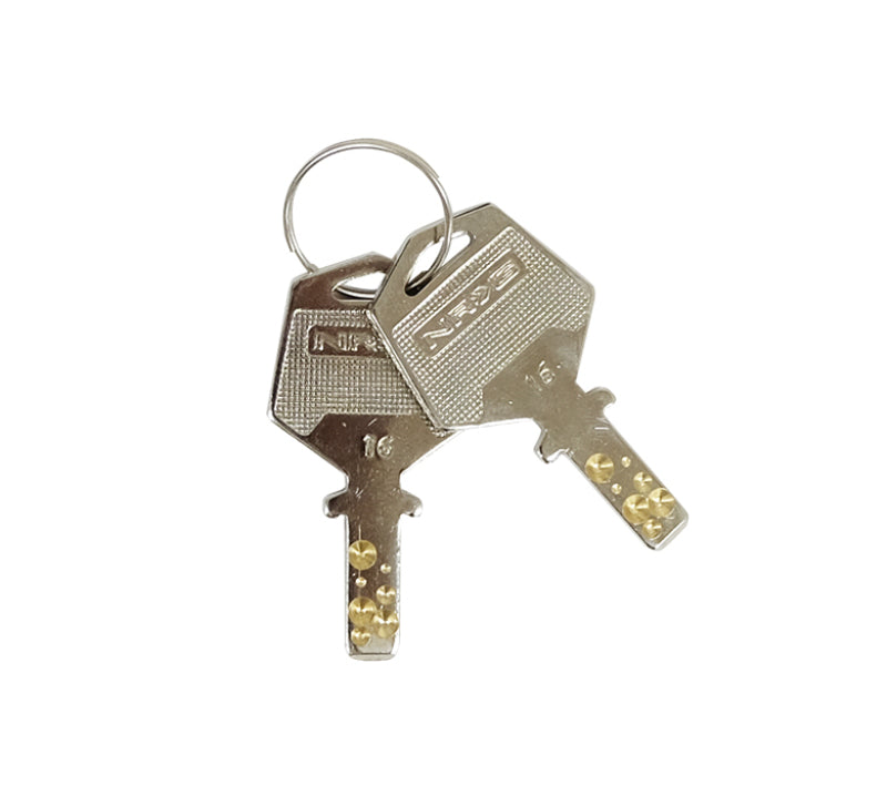 NRG Quick Lock V2 w/Free Spin - Black (Will Not Work w/Thin Version QR or Quick Tilt System) NRG Quick Lock V2 w/Free Spin - Black (Will Not Work w/Thin Version QR or Quick Tilt System)