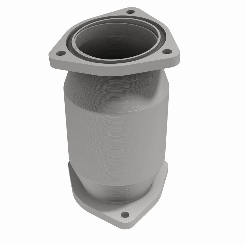 MagnaFlow Conv DF 99-02 Daewoo Nubira 2.0L fr MagnaFlow Conv DF 99-02 Daewoo Nubira 2.0L fr