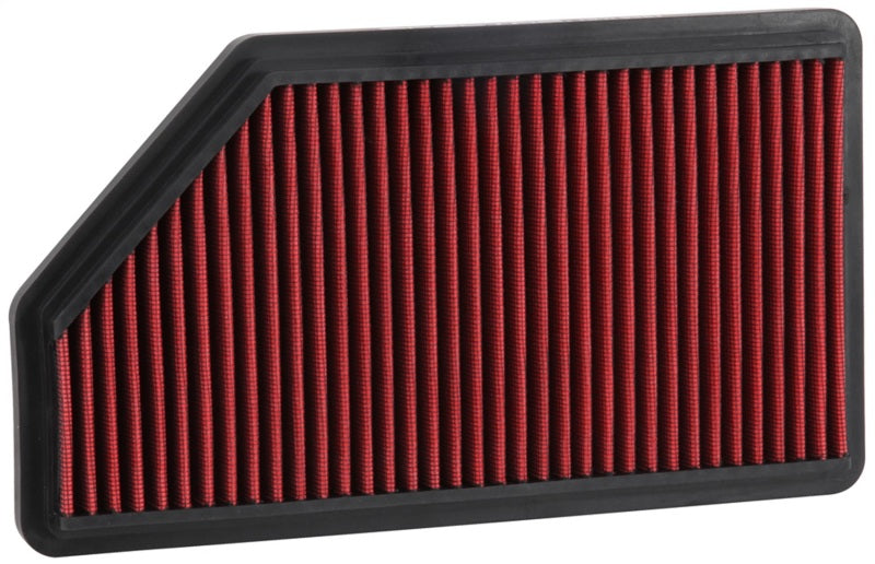 Spectre 05-06 Acura MDX 3.5L V6 F/I Replacement Panel Air Filter Spectre 05-06 Acura MDX 3.5L V6 F/I Replacement Panel Air Filter