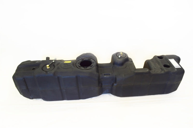 Titan Fuel Tanks 17-24 Ford F-250/F-350 PowerStroke Crew Cab Short Bed 55 Gallon XXL Mid-Ship Tank Titan Fuel Tanks 17-24 Ford F-250/F-350 PowerStroke Crew Cab Short Bed 55 Gallon XXL Mid-Ship Tank