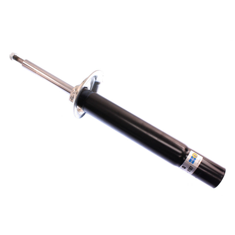Bilstein B4 2001 BMW 525i Base Front Twintube Strut Assembly Bilstein B4 2001 BMW 525i Base Front Twintube Strut Assembly