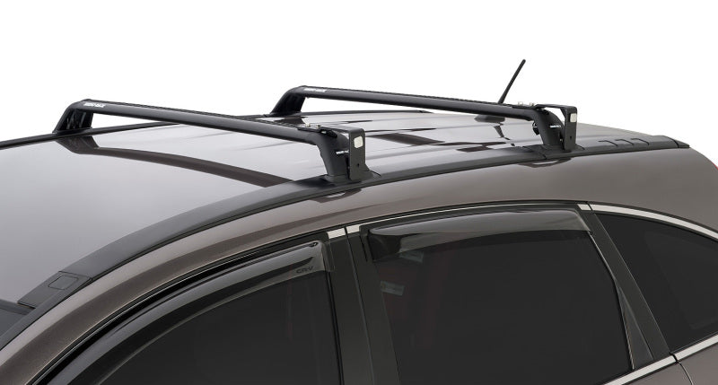 Rhino-Rack Sunseeker Awning Angled Down Brackets for Flush Bars (RS/SG) Rhino-Rack Sunseeker Awning Angled Down Brackets for Flush Bars (RS/SG)