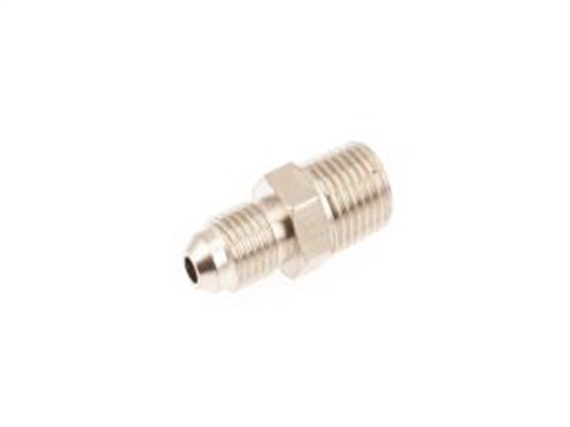ARB Adapter 1/4NptM Jic4M 2Pk ARB Adapter 1/4NptM Jic4M 2Pk