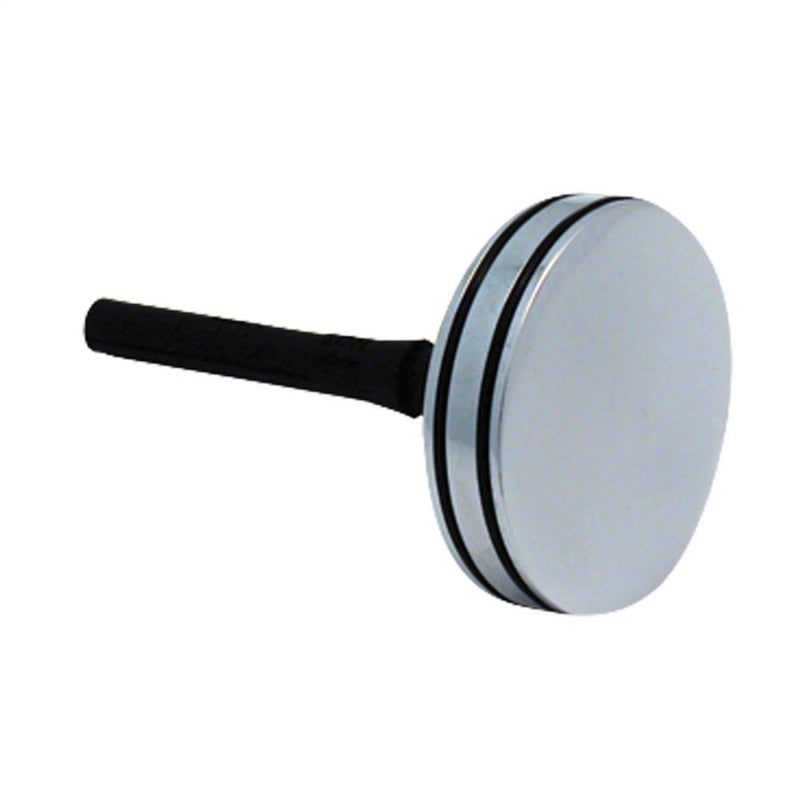 Spectre Power Steering Dipstick (O-Ring Style) Spectre Power Steering Dipstick (O-Ring Style)